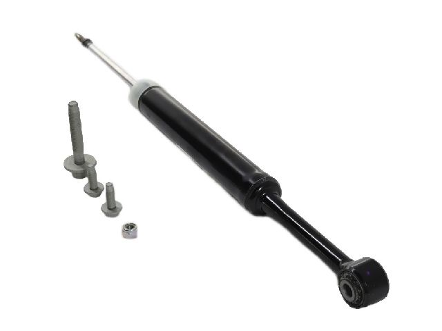 2015-2018 Jeep Cherokee Suspension Shock Absorber Kit - Rear (Mopar)
