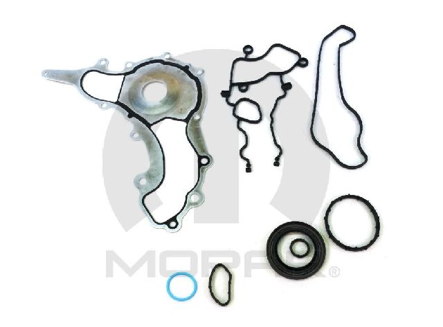 2011-2017 Chrysler 200 Engine Gasket Set (Mopar)