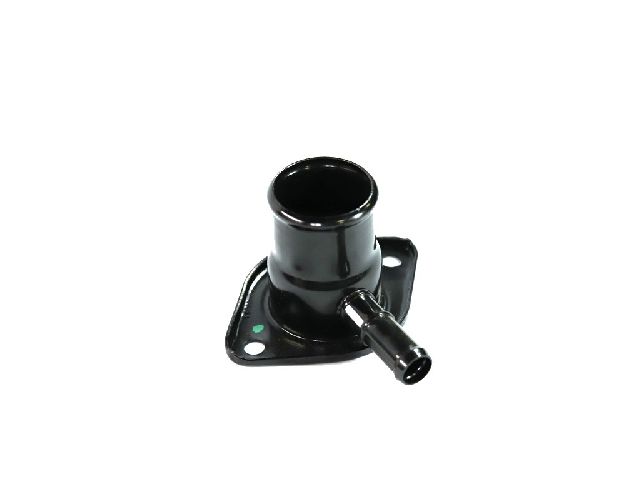 2019-2021 Dodge Charger Engine Coolant Thermostat Housing (Mopar)