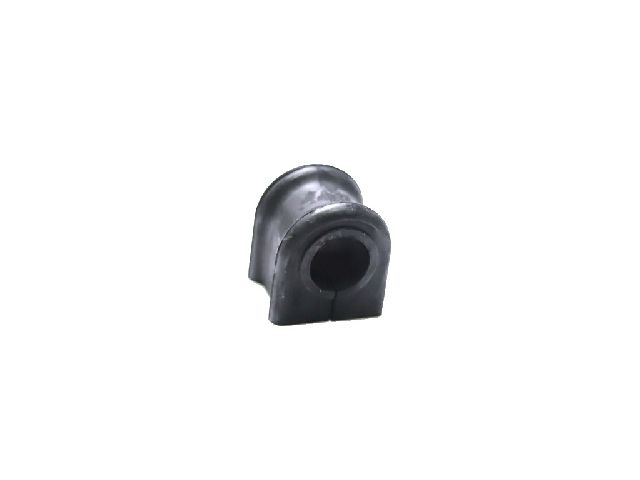 2004-2007 Jeep Liberty Suspension Stabilizer Bar Bushing - Front (Mopar)