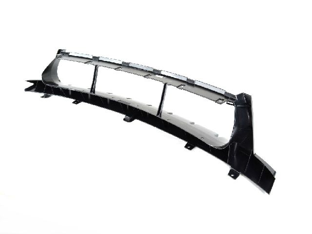 2018-2021 Dodge Charger Bumper Cover Support - Front (Mopar)