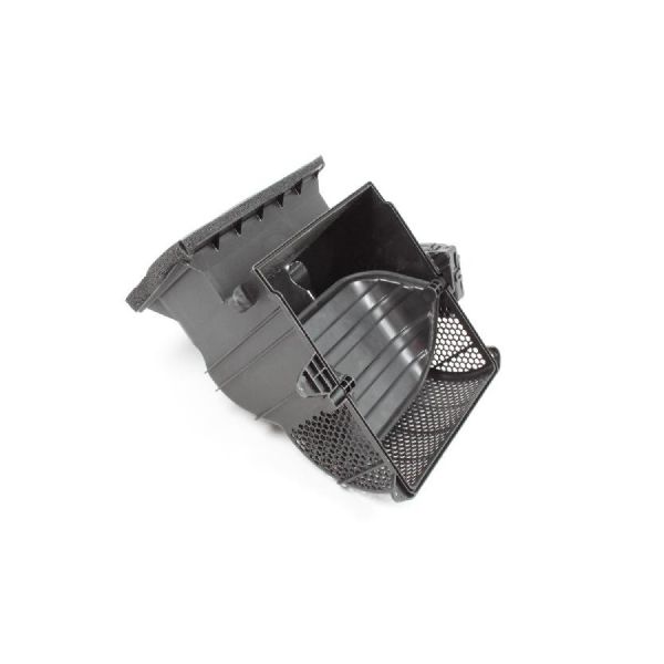 2008 Dodge Grand Caravan HVAC Air Inlet Housing (Mopar)