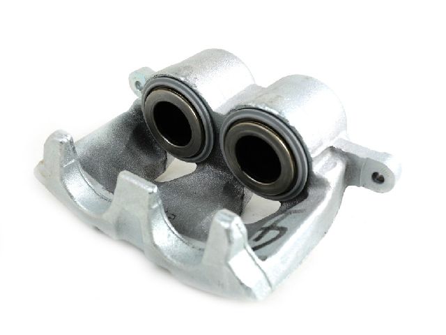 2019 Ram 1500 Classic Disc Brake Caliper Piston Boot (Mopar)