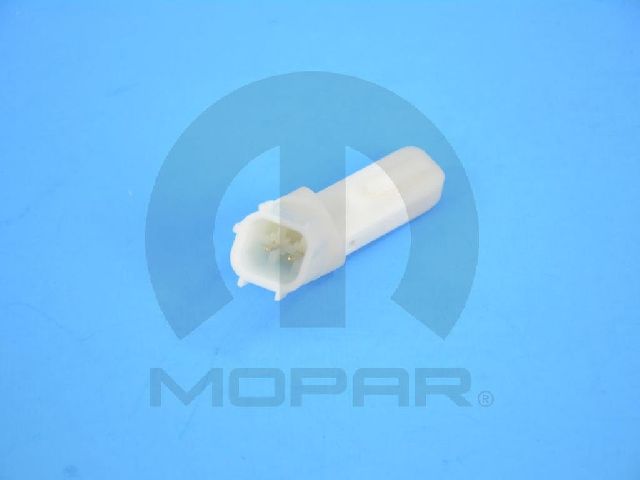 2007-2008 Chrysler Pacifica Brake Fluid Level Sensor (Mopar)