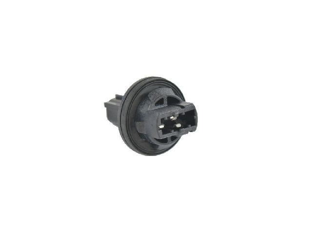 2015-2016 Dodge Dart Turn Signal Light Socket - Front (Mopar)