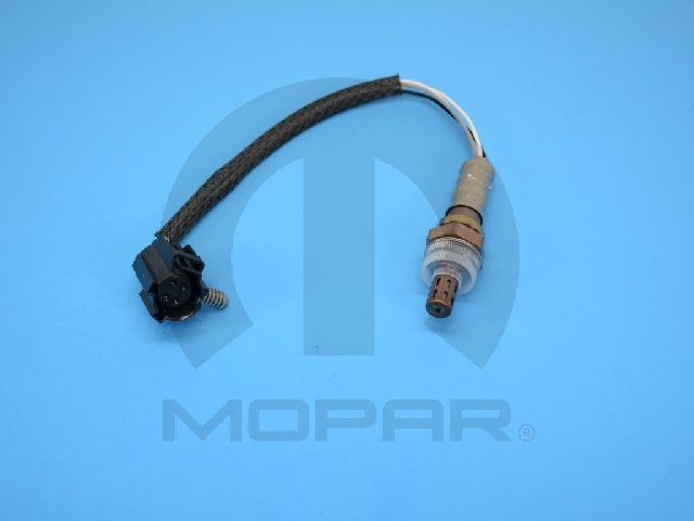 1999-2001 Jeep Cherokee Oxygen Sensor (Mopar)