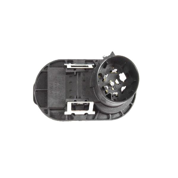 2011-2021 Dodge Durango Electrical Pigtail (Mopar)