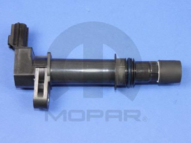 2006-2007 Dodge Durango Ignition Coil (Mopar)