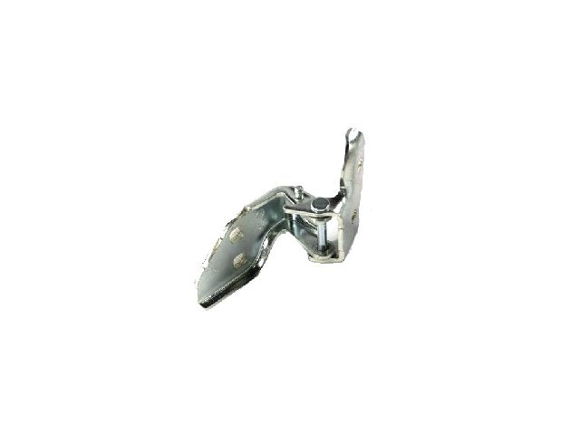 2017-2020 Ram ProMaster 1500 Door Hinge - Front (Mopar)