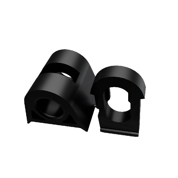 2016-2021 Ram ProMaster City Hood Prop Rod Clip (Mopar)