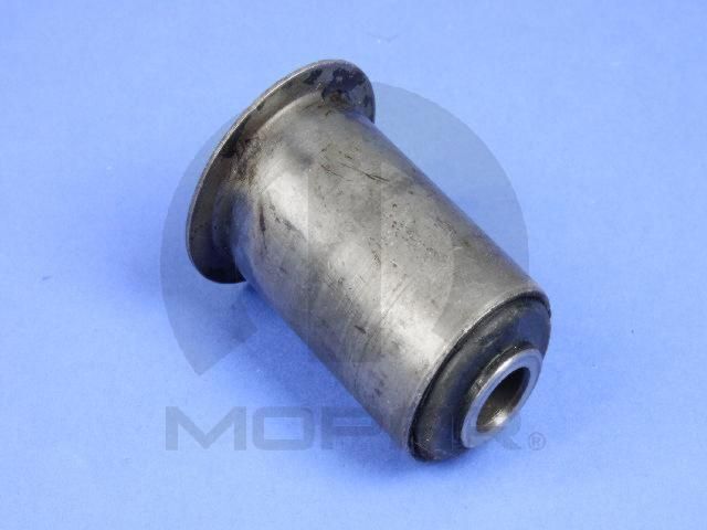 2006-2008 Dodge Ram 1500 Leaf Spring Bushing - Rear (Mopar)