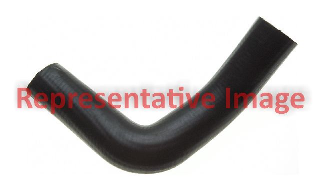 2006 Chrysler 300 Radiator Coolant Hose (Mopar)