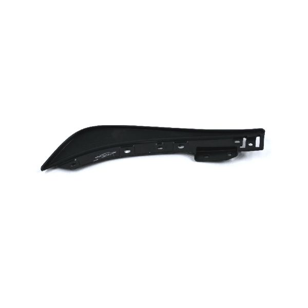 2008-2014 Dodge Challenger Fender Apron Extension (Mopar)