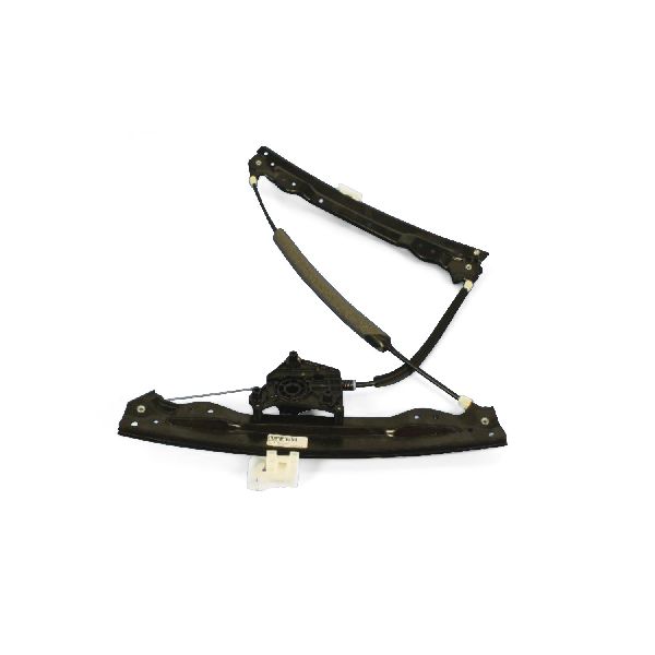 2007-2010 Chrysler Sebring Window Regulator - Front Right (Mopar)
