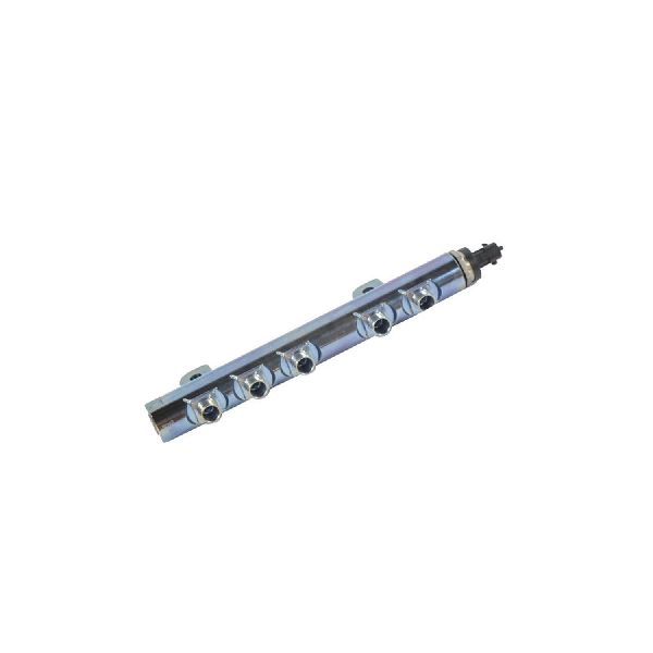 2014-2019 Ram 1500 Fuel Injector Rail -  or Right (Mopar)