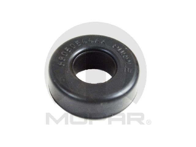 2013-2018 Jeep Wrangler Suspension Shock Absorber Grommet (Mopar)