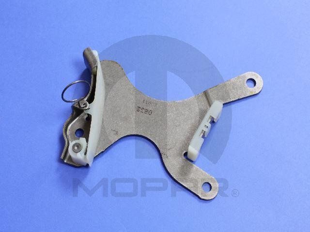 2000-2009 Dodge Durango Engine Timing Chain Tensioner - Upper (Mopar)