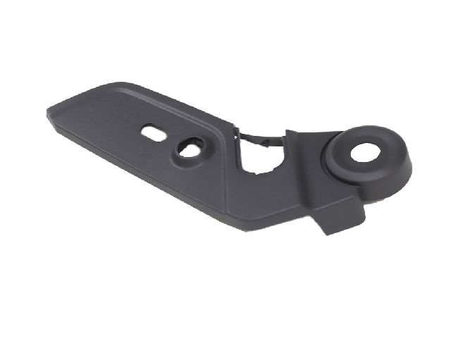 2015-2019 Dodge Journey Seat Frame Trim Panel - Front Left (Mopar)