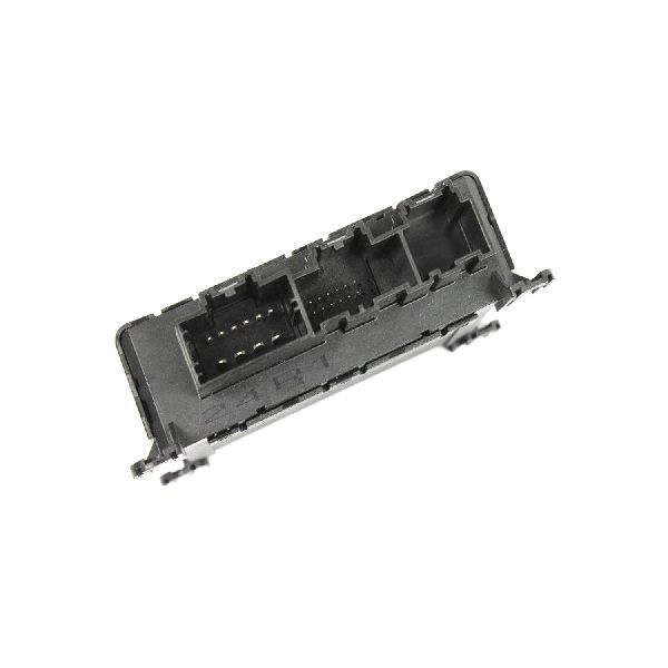 2012-2014 Chrysler 200 Door Control Module (Mopar)
