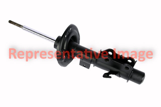 2007 Dodge Caliber Suspension Strut - Front Right (Mopar)