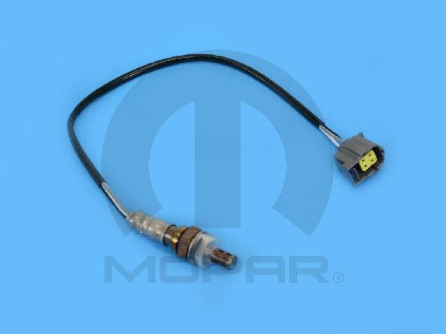 2006-2009 Dodge Durango Oxygen Sensor (Mopar)