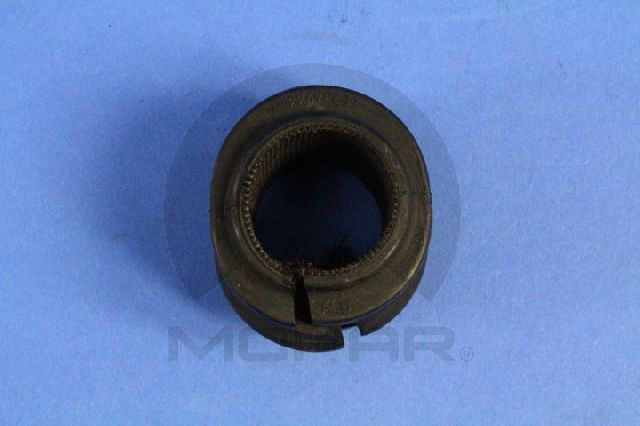 2015-2021 Dodge Charger Suspension Stabilizer Bar Link Bushing (Mopar)