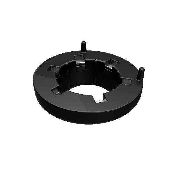 2020-2021 Jeep Wrangler Suspension Coil Spring Seat - Front Upper (Mopar)