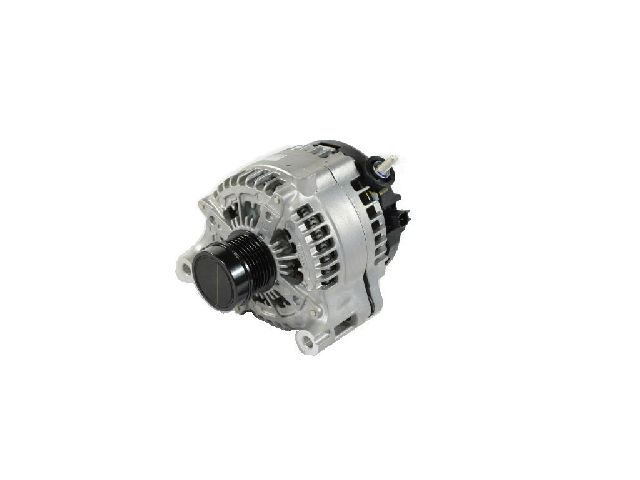 2018-2022 Jeep Wrangler Alternator -  or Primary (Mopar)