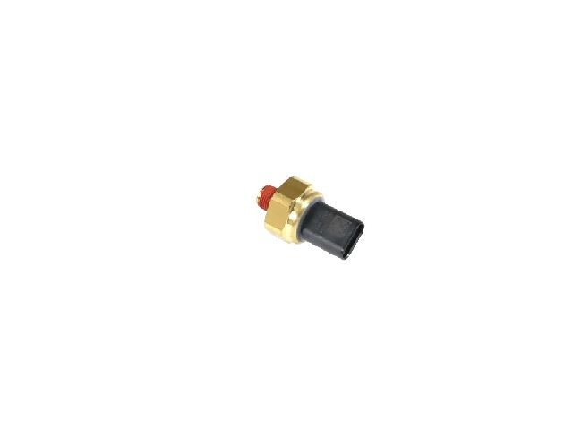 2019-2021 Chrysler 300 Engine Oil Pressure Sensor -  or Engine Block (Mopar)