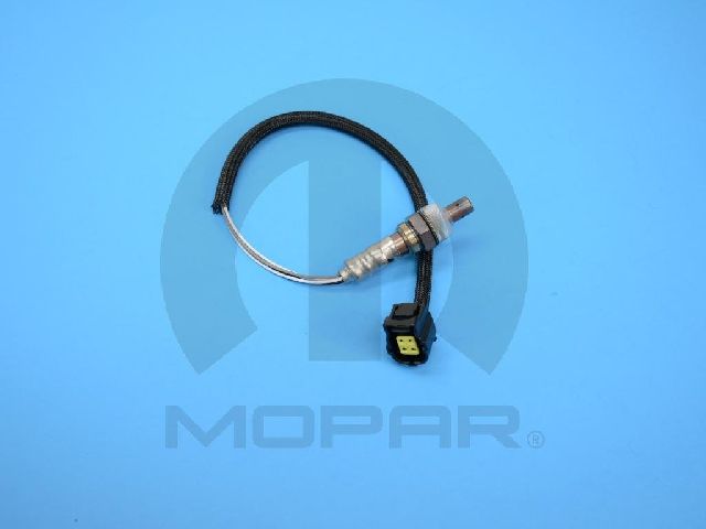 2005 Dodge Ram 1500 Oxygen Sensor (Mopar)