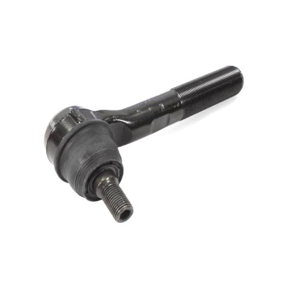 2015 Jeep Wrangler Steering Drag Link Socket Assembly - Left (Mopar)