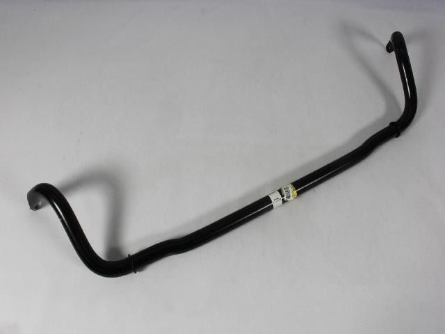2008-2010 Jeep Commander Suspension Stabilizer Bar - Front (Mopar)