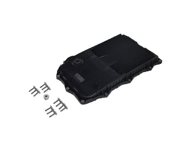 2020-2022 Ram 3500 Transmission Oil Pan Kit (Mopar)
