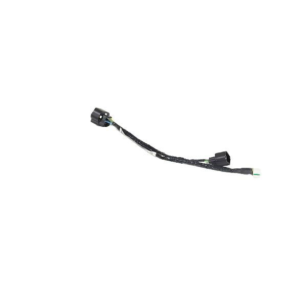 2017-2019 Ram 1500 Media System BUS Jumper (Mopar)