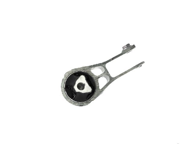 2015-2016 Jeep Renegade Engine Mount (Mopar)