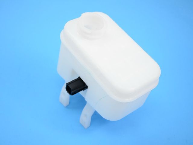 2016-2017 Jeep Wrangler Brake Master Cylinder Reservoir (Mopar)