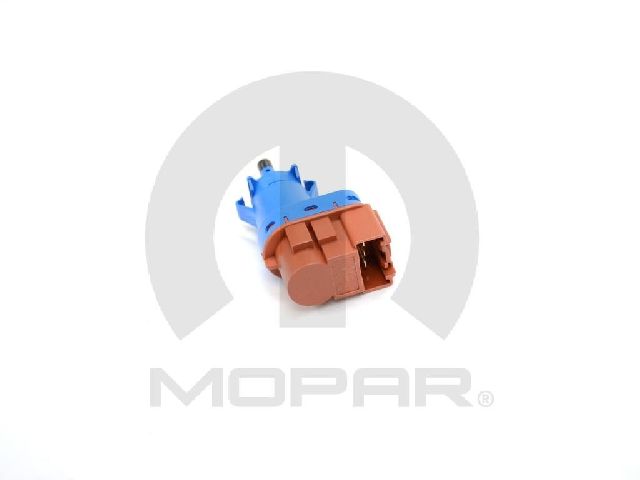 2015-2019 Ram ProMaster City Brake Light Switch (Mopar)