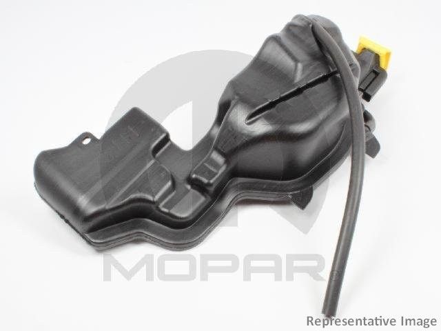 1997-2002 Dodge Viper Engine Coolant Reservoir (Mopar)