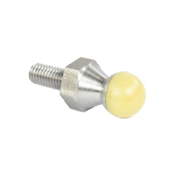 2003 Dodge Dakota Clutch Pivot Ball (Mopar)