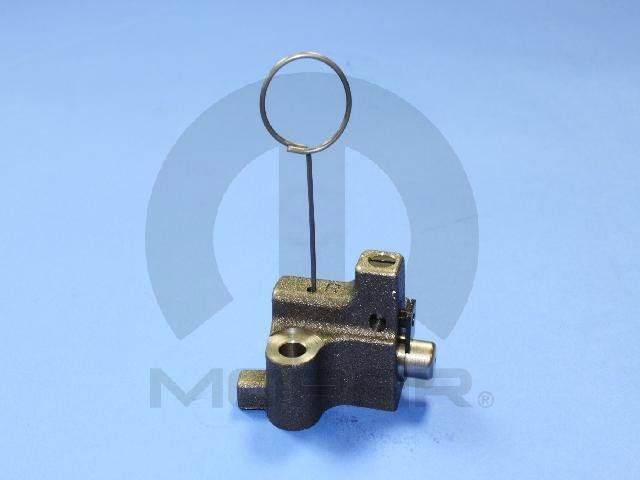 2002-2010 Dodge Ram 1500 Engine Timing Chain Tensioner - Right (Mopar)