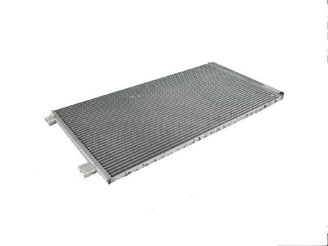 2016-2018 Fiat 500X A/C Condenser (Mopar)