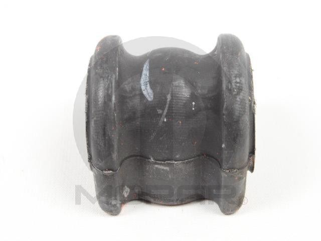 2012-2020 Dodge Grand Caravan Suspension Stabilizer Bar Link Bushing (Mopar)