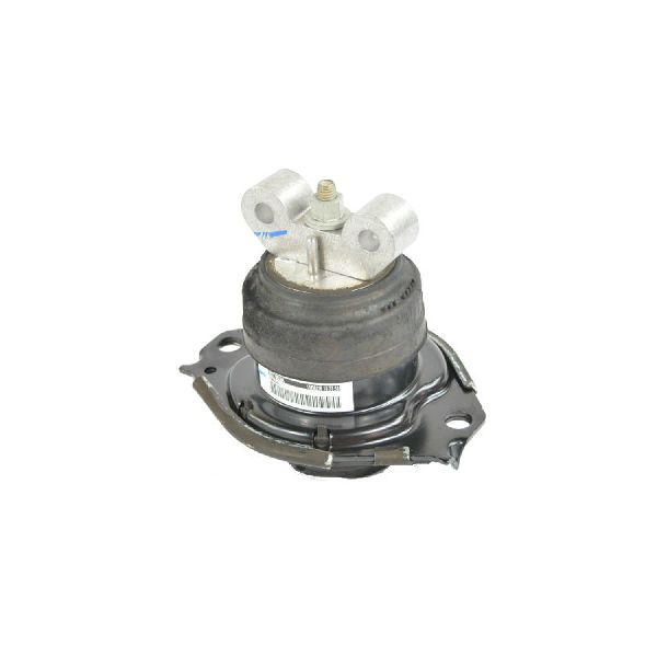 2016-2020 Chrysler 300 Engine Mount - Front (Mopar)