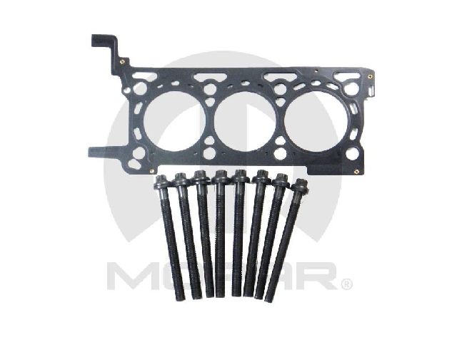 2015-2018 Ram 1500 Engine Cylinder Head Gasket Kit (Mopar)