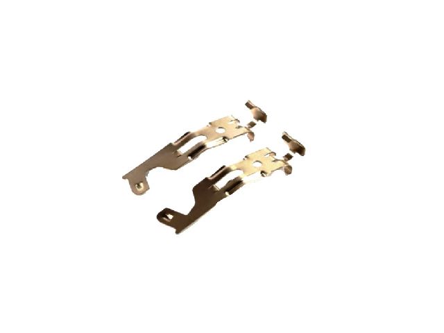 2015-2020 Ram ProMaster 1500 Disc Brake Anti-Rattle Clip (Mopar)