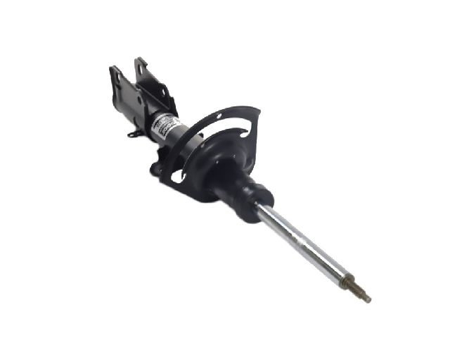 2013-2017 Dodge Grand Caravan Suspension Strut - Front (Mopar)