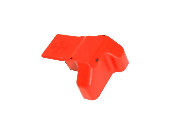2013-2018 Ram 2500 Battery Cover (Mopar)