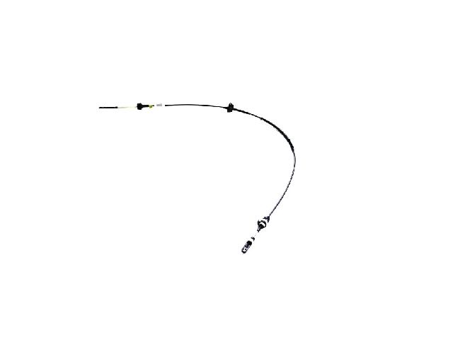 2020 Ram 3500 Manual Transmission Shift Cable (Mopar)