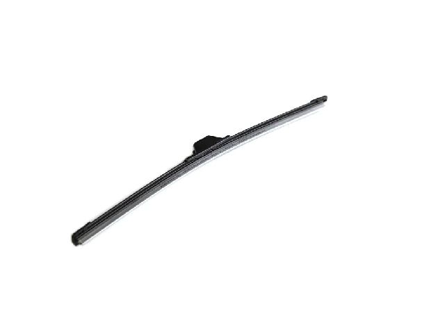 2020 Jeep Wrangler Wiper Blade - Front (Mopar)