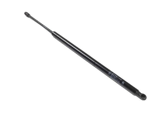 2011-2012 Dodge Durango Liftgate Lift Support (Mopar)